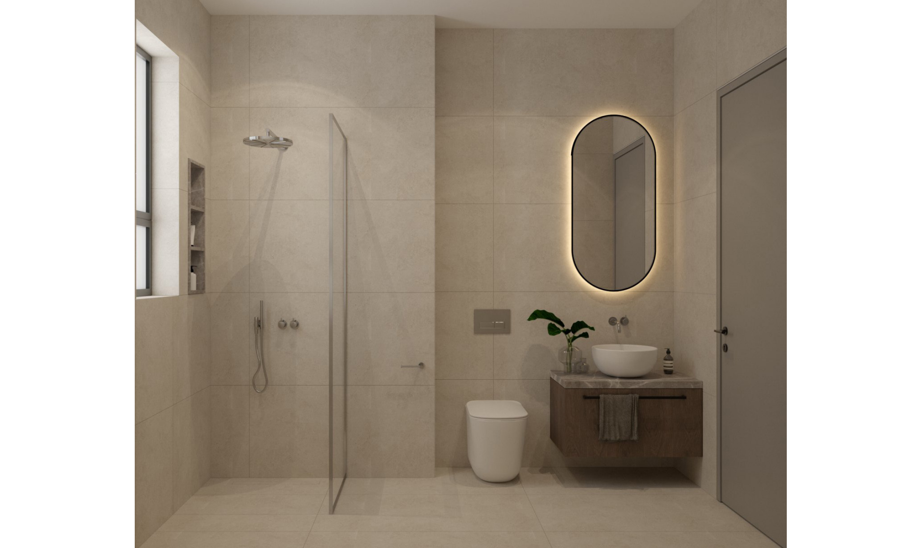 section hero slider slide background